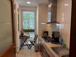 Gallop Green (D10), Condominium #601849981